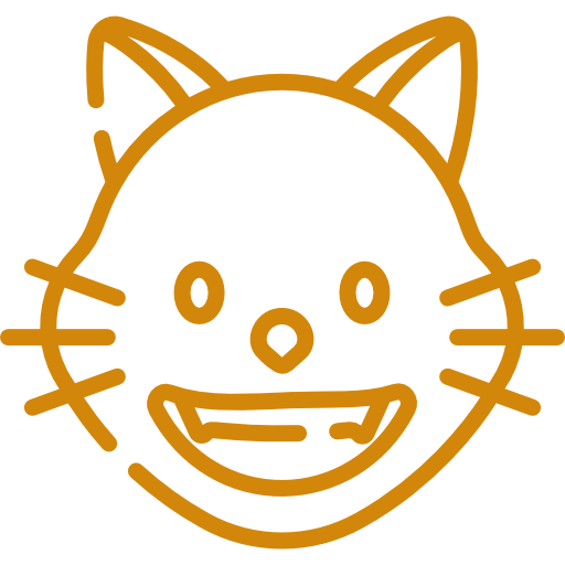 Icône